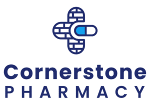 cornerstone pharmacy